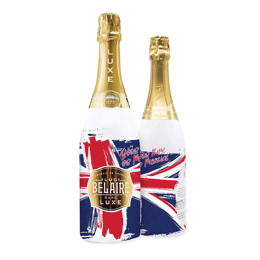 https://www.getitinkd.com/cdn/shop/products/signature-sparkling-coronation-2023-personalised-luc-belaire-luxe-and-rose-fantome-sparkling-wine-30824560885827_1100x1100.gif?v=1682354492